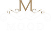 Mood Perfumes