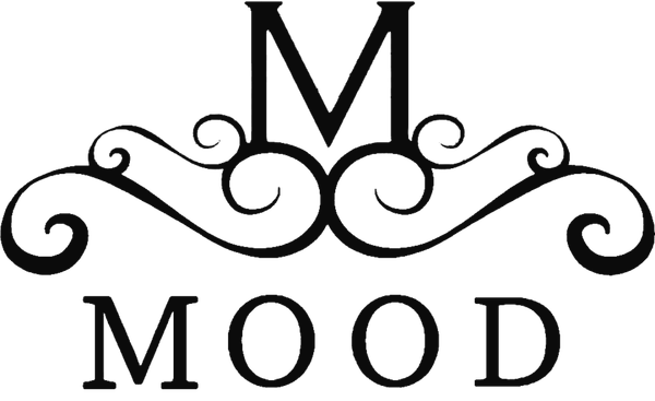 Mood Perfumes